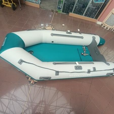 Şişmə qayıq Bestway Hydroforce