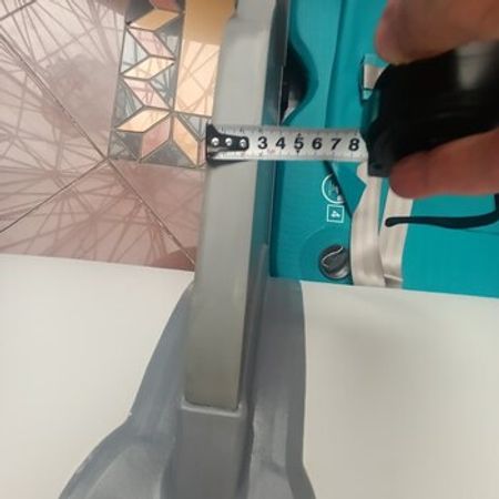Şişmə qayıq Bestway Hydroforce – Su nəqliyyatı – ucuztap.az