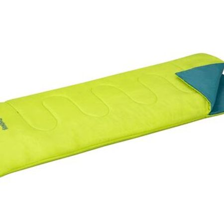 Yuxu tulumu Bestway 68099 (180x75sm)