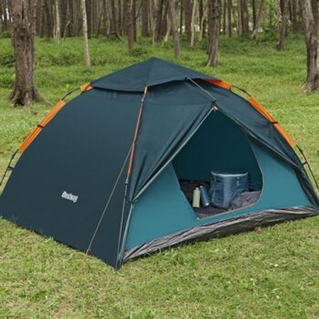 Çadır Bestway Alpine Dome 68142 (350x240x138 sm)