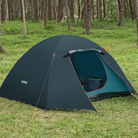 Çadır Bestway 68141 Alpine Dome (280x240x140sm)