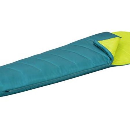 Yuxu tulumu Bestway 68102 (180x75sm)