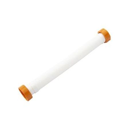 intex/Bestway hovuzlar üçün 38mm boru