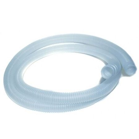 İntex/ Bestway hovuzlar üçün 32mm şlanq