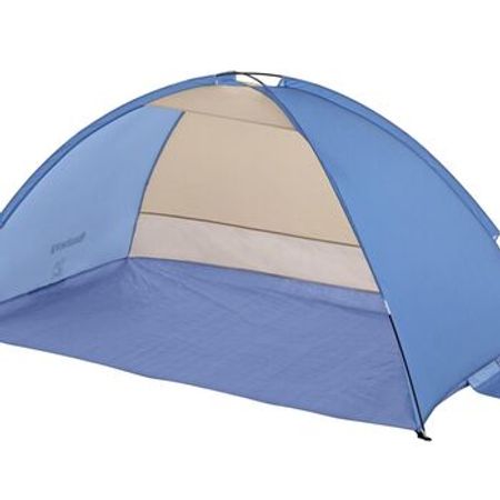 Çimərlik çadırı Bestway 68105 (200x120x95sm)