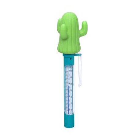 Hovuz suyu üçün termometr Bestway 58763