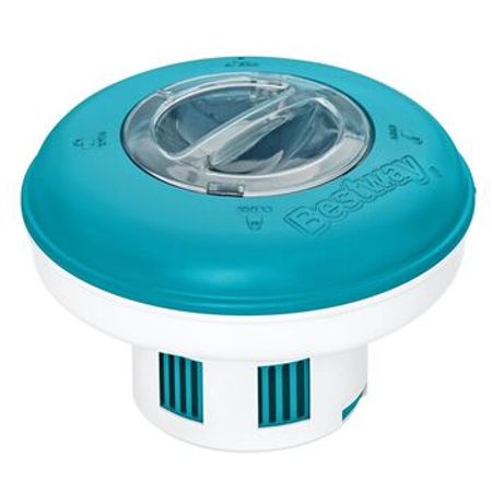 Xlor üçün dozator (poplovok) Bestway 58769