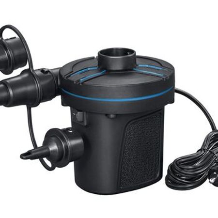 Hava nasosu Bestway 62257 (12V)