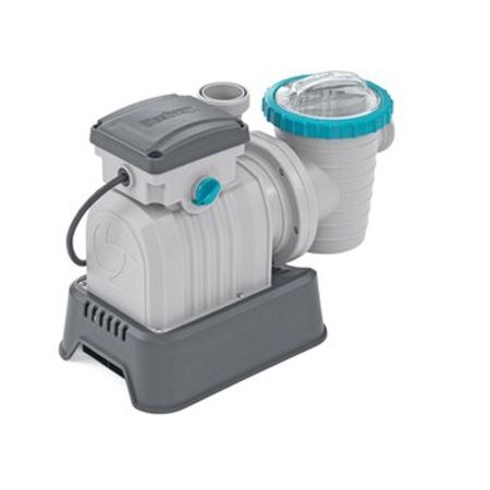 Su nasosu Bestway P08556 (8327 L/SAAT)