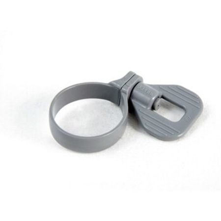 intex/Bestway 32mm şlanq üçün sıxacaq