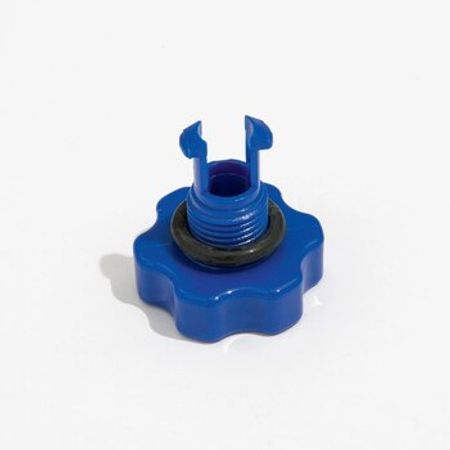 Intex/Bestway filterlərinin hissəsi