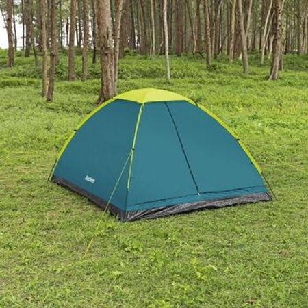 Çadır Bestway Wander Dome 68143 (240x200x135sm)