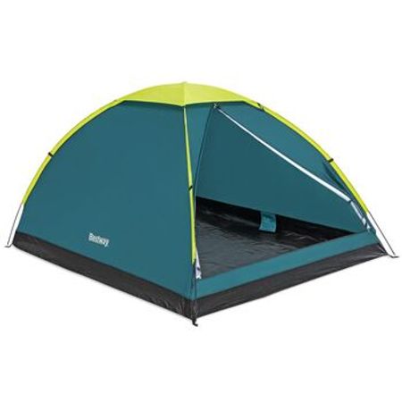 Çadır Bestway Wander Dome 68143 (240x200x135sm)