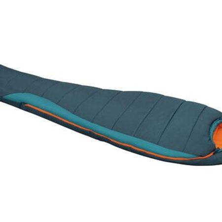 Yuxu tulumu Bestway 68157 (230x74x48sm)