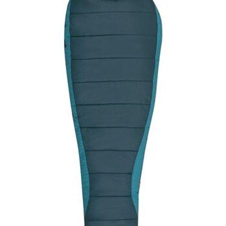 Yuxu tulumu Bestway 68157 (230x74x48sm)