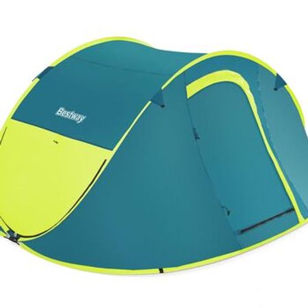 Çadır Bestway Pavillo 68087 (210x240x100)