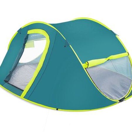 Çadır Bestway Pavillo 68087 (210x240x100)