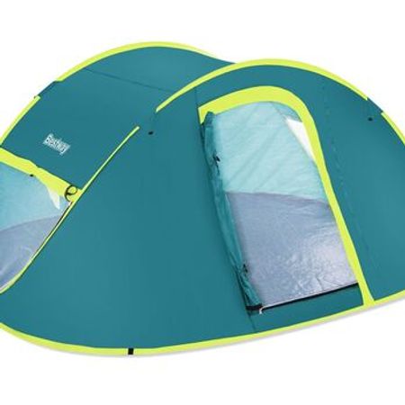 Çadır Bestway Pavillo 68087 (210x240x100)