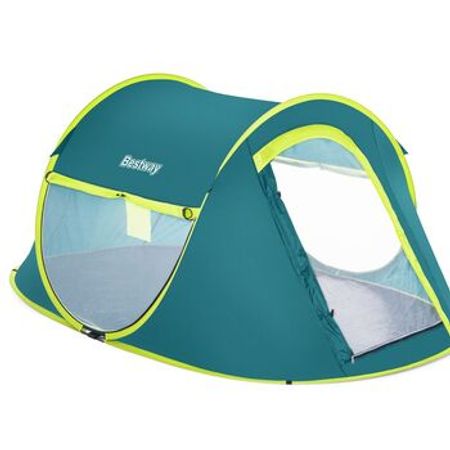 Çadır Bestway Pavillo 68086 (235x145x100)