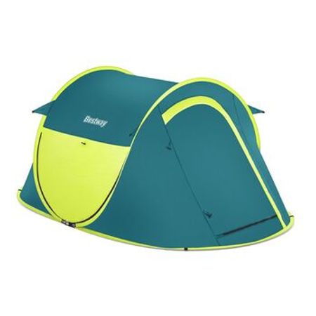 Çadır Bestway Pavillo 68086 (235x145x100)