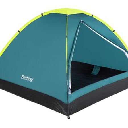 Çadır Bestway Pavillo 68084 (210x210x130)