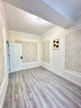 3-otaqlı Yeni tikili, Masazır qəs. Qəsr yaşayış kompleksi, 80 m²