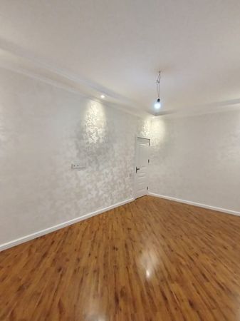 2-otaqlı Köhnə Tikili, 60 M²