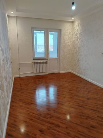 2-otaqlı Köhnə Tikili, 60 M²
