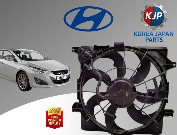 Hyundai i-2015 1.7 Dizel Elektro pəri