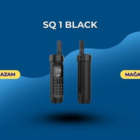 Sq 1 black – Telefonlar – ucuztap.az