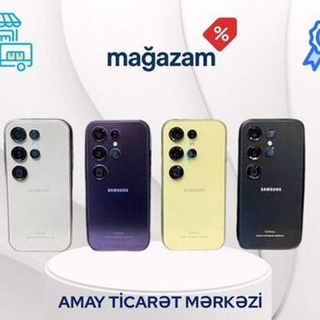Mini Smartfon XS25 Ultra Mini – Telefonlar – ucuztap.az
