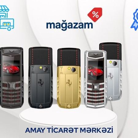 Mobil Telefon Hope V5 – Telefonlar – ucuztap.az