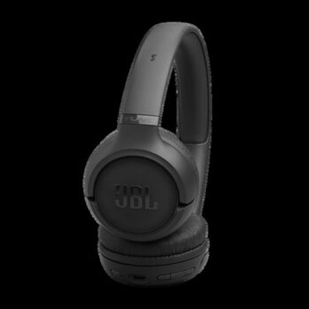 JBL Tune 530BT Black – Audio və video – ucuztap.az