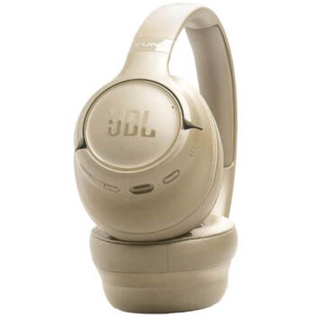 JBL Tune 730BT – Audio və video – ucuztap.az
