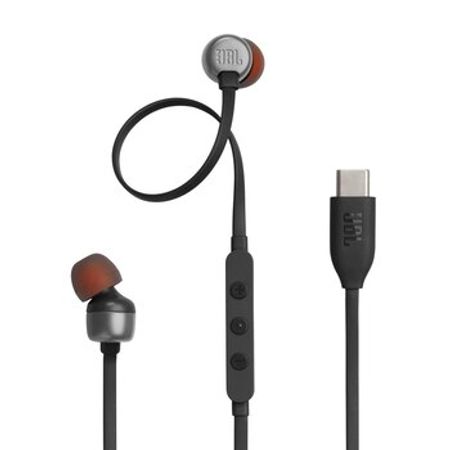 JBL Tune 310C – Audio və video – ucuztap.az