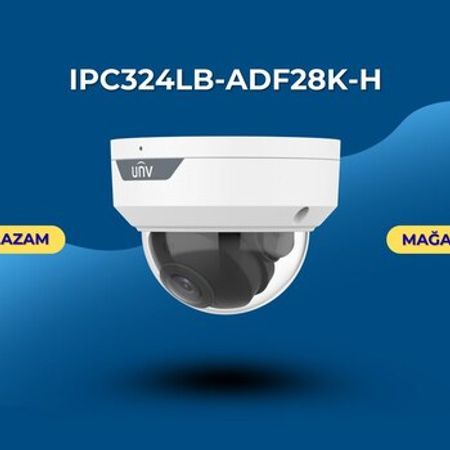 IPC324LB-ADF28K-H – Təhlükəsizlik avadanlığı – ucuztap.az