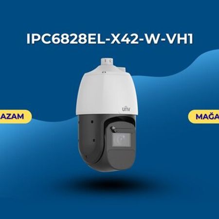 IPC6828EL-X42-W-VH1