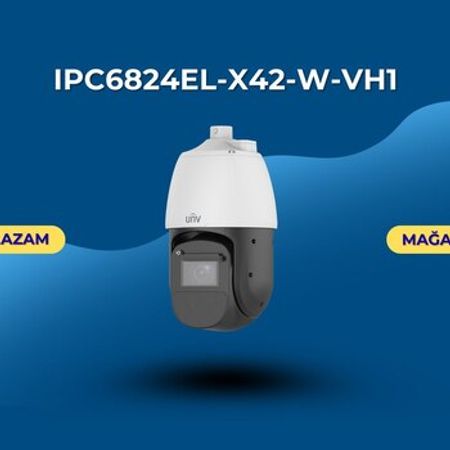 IPC6824EL-X42-W-VH1