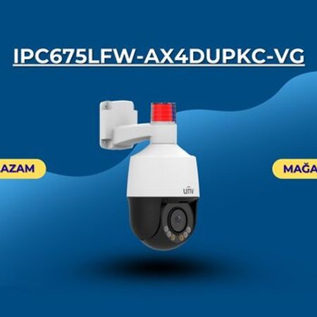 IPC675LFW-AX4DUPKC-VG