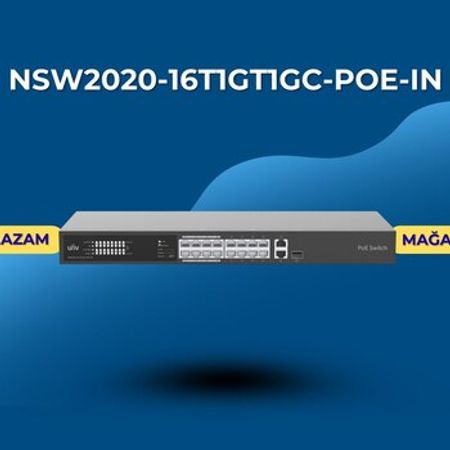 NSW2020-16T1GT1GC-POE-IN