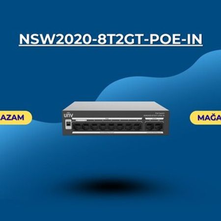 NSW2020-8T2GT-POE-IN