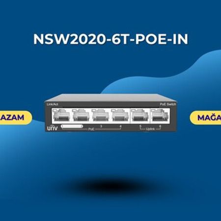 NSW2020-6T-POE-IN