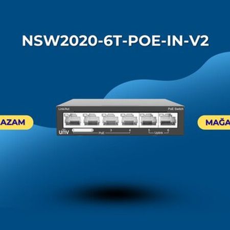 NSW2020-6T-POE-IN-V2