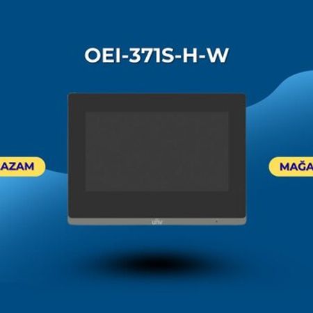 OEI-371S-H-W