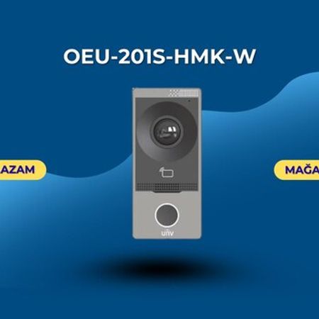 OEU-201S-HMK-W