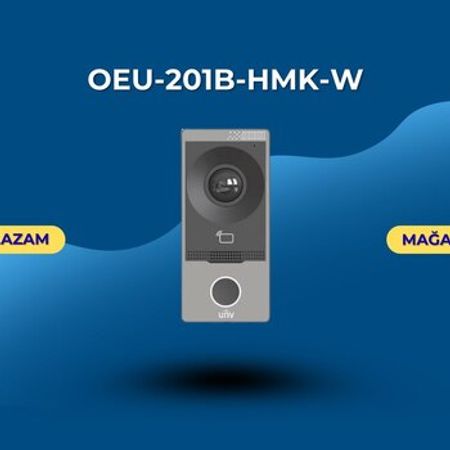 OEU-201B-HMK-W