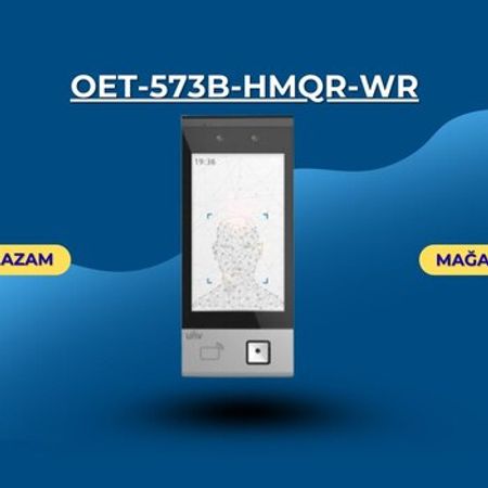 OET-573B-HMQR-WR
