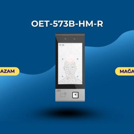 OET-573B-HM-R