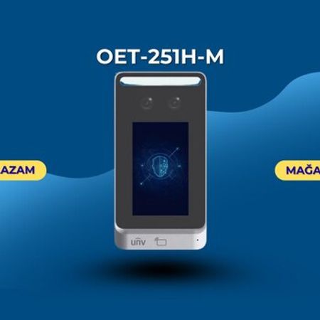 OET-251H-M