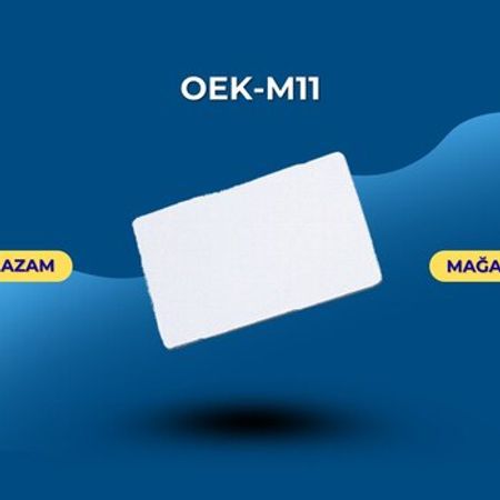 OEK-M11